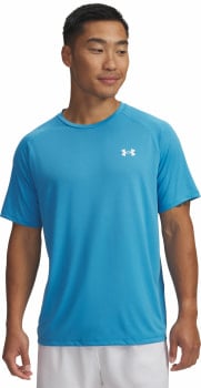 Under Armour Tech T-Shirt