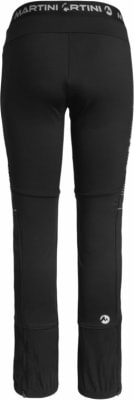 Martini Desire Tourenhose