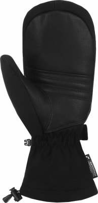 Reusch Conan R-TEX XT Fäustlinge