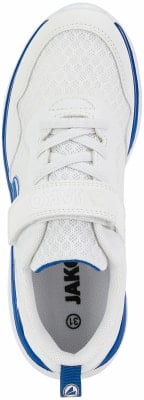 Jako Performance Sneaker