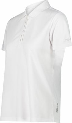 CMP Poloshirt