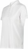 CMP Poloshirt