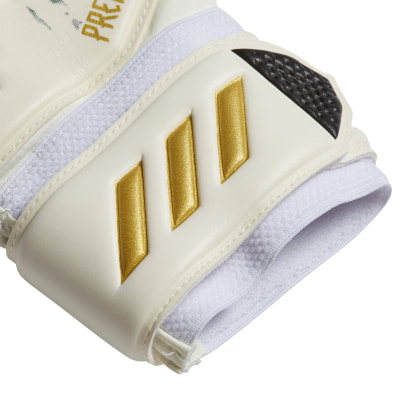 adidas Predator 20 Match Fingersave Torwarthandschuhe