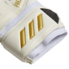 adidas Predator 20 Match Fingersave Torwarthandschuhe