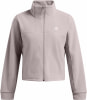 Under Armour W Expanse Fleece FZ női felső