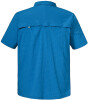 Schöffel Schöffel Shirt Colmar2 UV férfi ing