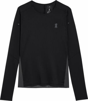 On Performance langarm Laufshirt