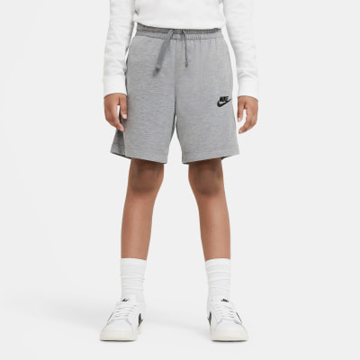 Nike B Nsw Short Jsy Aa Gyerek rövidnadrág