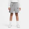 Nike B Nsw Short Jsy Aa Gyerek rövidnadrág