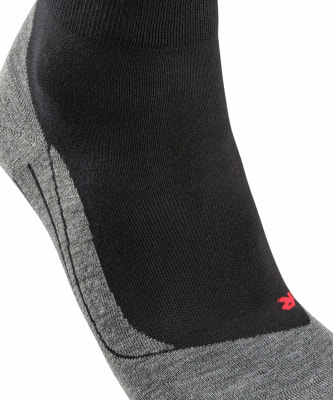 Falke RU4 Short Laufsocken