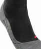 Falke RU4 Short Laufsocken
