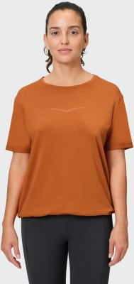 Venice Beach Freya T-Shirt