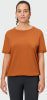 Venice Beach Freya T-Shirt