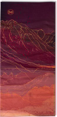 Buff Original Multifunktionstuch