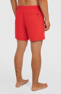 O'Neill Cali 16 Swimshorts fürdőnadrág