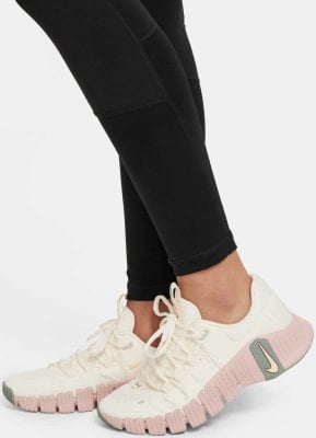 Nike Pro lány leggings