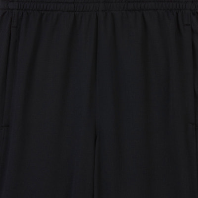 Nike Dri-FIT Training Shorts
