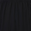 Nike Dri-FIT Training Shorts