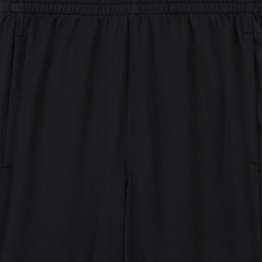 Dri-FIT Training Shorts