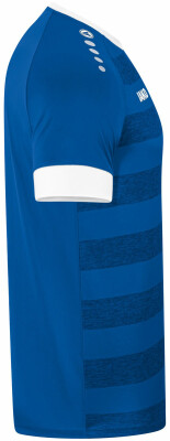 Jako Celtic Melange Trikot kurzarm Jako Celtic Melange Trikot kurzarm