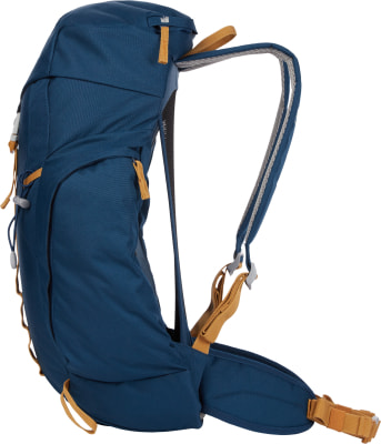 McKINLEY McKinley Spantik VT 24, outdoorový batoh