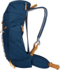 McKINLEY McKinley Spantik VT 24, outdoorový batoh