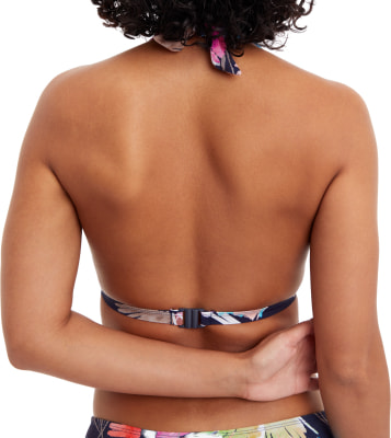 Firefly M&MC Mia, bikiny