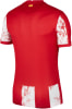 Nike Atletico de Madrid Heimtrikot