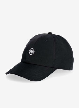 Mammut Baseball Kappe