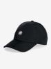Mammut Baseball Kappe