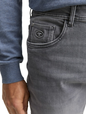 Tom Tailor Ttjosh Regular férfi farmer 4=32 5=34