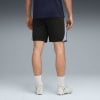 Puma ÖFB 2026 Trainings Fußballshorts