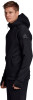 adidas M Z.N.E. Hoodie FR férfi kapucnis felső