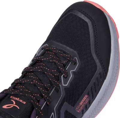 Energetics Zyrox Core II, dámska bežecká obuv