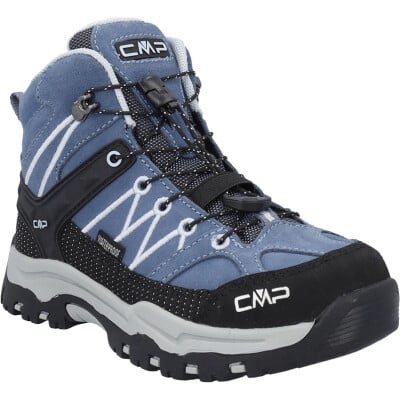 CMP Rigel Mid outdoorové boty