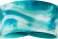 CoolNet® Tappered Stirnband