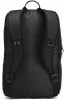 Under Armour Triumph Campus Rucksack