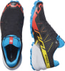 Salomon Speedcross 6 Traillaufschuhe