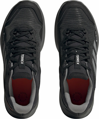 adidas Terrex Trail Rider GTX Traillaufschuhe