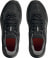Terrex Trail Rider GTX Traillaufschuhe