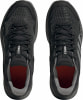 adidas Terrex Trail Rider GTX Traillaufschuhe