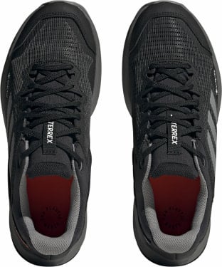Terrex Trail Rider GTX Traillaufschuhe
