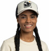 Buff Trucker Cap Kappe Breathable,SweatBand