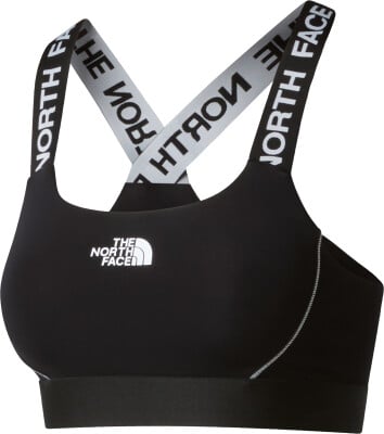 The North Face Cambrena Sport-BH The North Face Cambrena Sport-BH