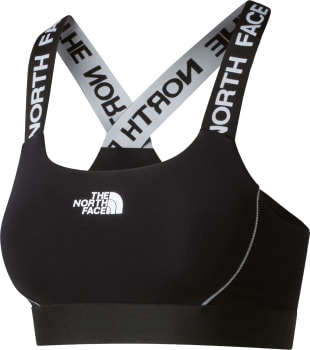The North Face Cambrena Sport-BH