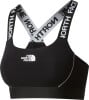 The North Face Cambrena Sport-BH