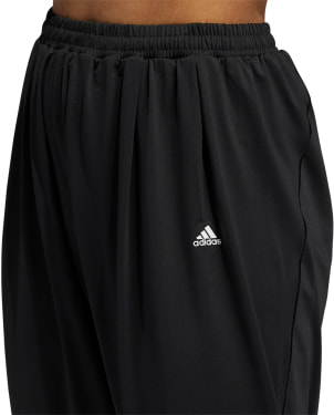 YOGA PANT jóganadrág
