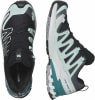 Salomon XA Pro 3D V9 GTX Traillaufschuhe