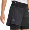 adidas WXPL 2IN1 S Short mit Innentight TERREX