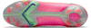 Nike Mercurial Vapor 14 Elite FG Fußballschuhe